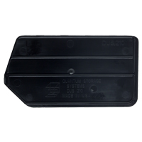 Divider for Stack & Hang Bin Superchem Industries