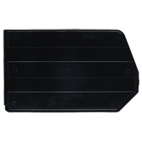 Divider for Stack & Hang Bin Superchem Industries