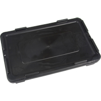 ESD Divider Boxes Superchem Industries
