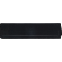 Divider for Magnum Stacking Container Superchem Industries