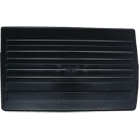 Divider for Magnum Stacking Container Superchem Industries