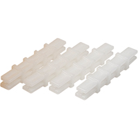 Replacement Leg Superchem Industries