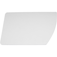 S&eacute;parateur pour bacs Tip-Out Superchem Industries