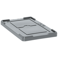 Container Cover Superchem Industries