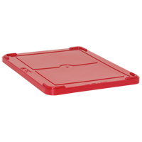 Container Cover Superchem Industries