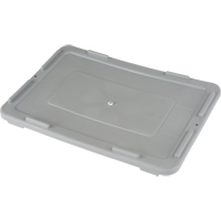 Divider Box Cover Superchem Industries