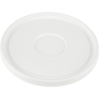 Snap-On Lid Superchem Industries