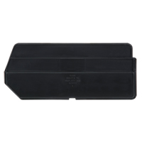 Bin Divider Superchem Industries