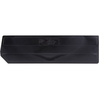 Divider for Stack & Hang Bin Superchem Industries