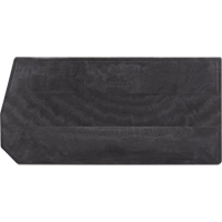 Divider for Stack & Hang Bin Superchem Industries