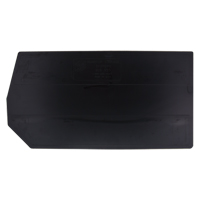 Divider for Stack & Hang Bin Superchem Industries