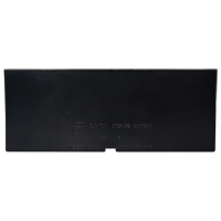 Divider For Cabinet Drawer Superchem Industries