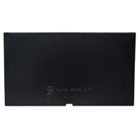 Divider For Cabinet Drawer Superchem Industries