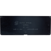 Shelf Bin Parts & Accessories