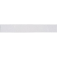 Support &agrave; &eacute;tiquette de rechange pour armoire &agrave; pi&egrave;ces KPC-300 Superchem Industries