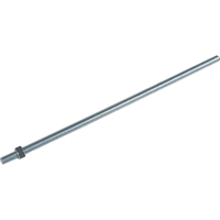 Threaded Rod Superchem Industries