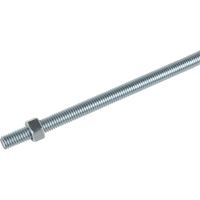 Threaded Rod Superchem Industries