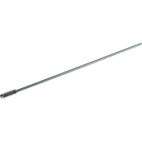 Threaded Rod Superchem Industries