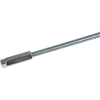 Threaded Rod Superchem Industries