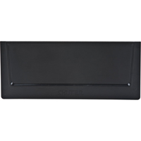 Diviseur pour armoire &agrave; pi&egrave;ces KPC-200 Superchem Industries