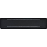 Diviseur pour armoire &agrave; pi&egrave;ces KPC-300 Superchem Industries