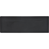 Diviseur pour armoire &agrave; pi&egrave;ces KPC-700 Superchem Industries