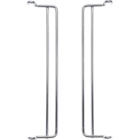 Wire Mesh Side Hanger Superchem Industries