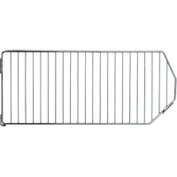 Wire Mesh Divider Superchem Industries