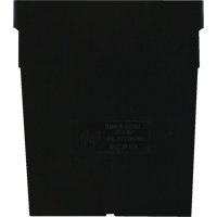 Diviseur STORE-MAX Superchem Industries