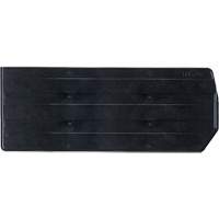 Divider for Stack & Hang Bin Superchem Industries