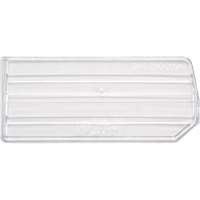 Divider for Stack & Hang Bin Superchem Industries