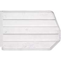 Divider for Stack & Hang Bin Superchem Industries