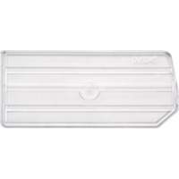 Divider for Stack & Hang Bin Superchem Industries