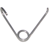Drum Lifter Part Superchem Industries