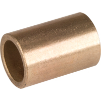 Drum Lifter Part Superchem Industries