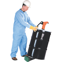 Enviro-Wedge Superchem Industries