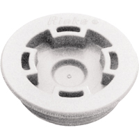 Drum Closures - Poly-Drum Closures Superchem Industries