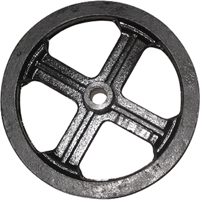 Drum Lifter Part Superchem Industries