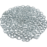 Drum Lifter Part Superchem Industries