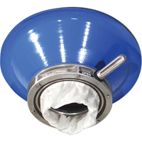 C&ocirc;nes pour barils Superchem Industries