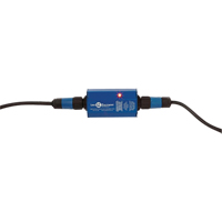 StaticSure Static Monitoring Device, 240" Long Superchem Industries