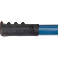 Poign&eacute;e pour chevalet &agrave; baril d&eacute;mont&eacute; Superchem Industries