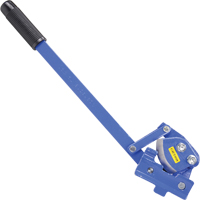 Ouvre-baril manuel Superchem Industries