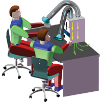 Mini-Flex Superchem Industries