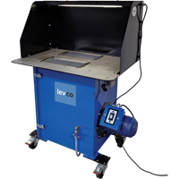 Welding Tables & Accessories