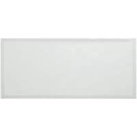 Sandblast Cabinets - Accessories Superchem Industries