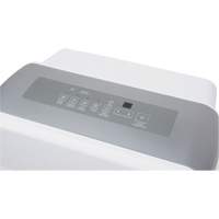 D&eacute;shumidificateur, 4000 pi², 23,66 L Superchem Industries