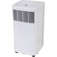 Mobile 3-in-1 Air Conditioner, Portable, 8000 BTU Superchem Industries