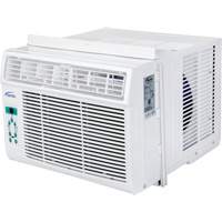Horizontal Air Conditioner, Window, 12000 BTU Superchem Industries