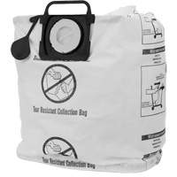 Vacuum Filter & Bags